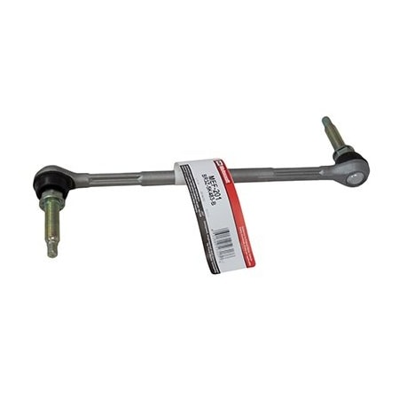 Motorcraft Link, Mef201 MEF201